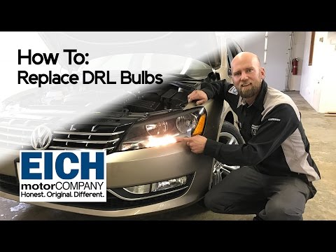 download lagu mp3 mp4 Drl Vw Passat, download lagu Drl Vw Passat gratis, unduh video klip Drl Vw Passat