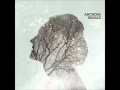 Anchor and Braille - Hymn For Her 