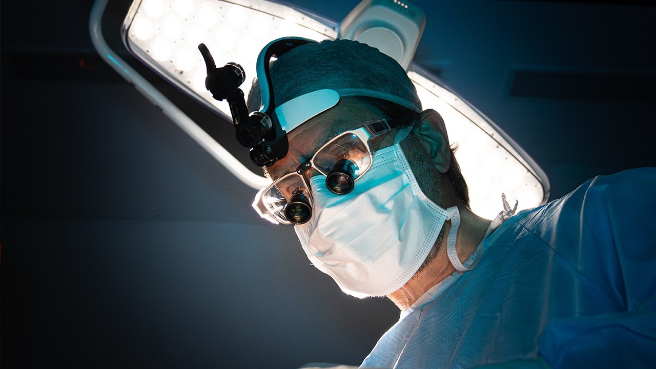 Lifting facial — pós-operatório: cuidados, recuperação e resultados