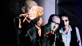 "L'amante improvviso"  Avion Travel