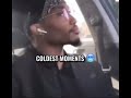 Dreamy Bull S Coldest Moment