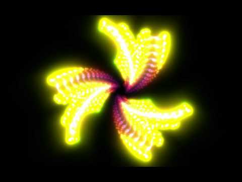 La Fame di Camilla - Quello di cui non Parli Mai - Buio e Luce - 12)