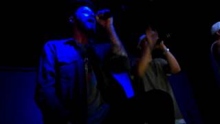 O-Town Sexiest Woman Alive in Phoenix, AZ!