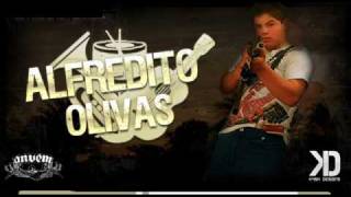 El Perro-Alfredito olivas y Regulo Caro