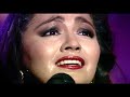 Ana Gabriel - Simplemente Amigos