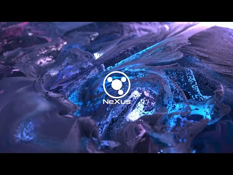 INSYDIUM Fused Release Update - July 2023 - NeXus Modifiers Sneak Peek