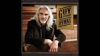 Mary Did You Know? by Guy Penrod - Christian Gospel Country Music