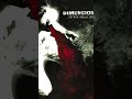 Dimension Zero - He Who Shall Not Bleed - Red Dead Heat