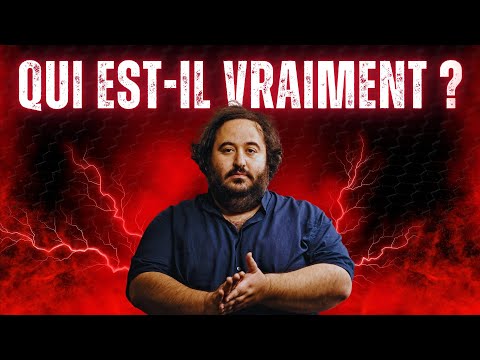 OUSSAMA AMMAR : FRAUDES, USAGE DE FAUX, DÉTOURNEMENTS ? VOICI LA VÉRITÉ. BONUS : YOMI ✅ PARTIE 2