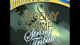 Give You Glory - Jeremy Camp String Tribute