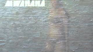 Mwahaha - Poinsettia