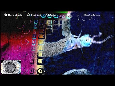 ZQ435c82 - ZQ435c82: Pt11