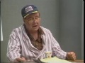 Rogers Rudi Engel Birthday Video For The Future