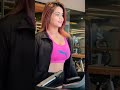 Hot Web Series Webseries Sorts Hot Hindiwebseriesreview Bigolive Ullu Ulluwebseries Tadap