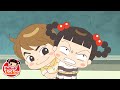Magic Or Comedy Hello Jadoo