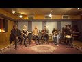 Joss Stone - Ireland (Feat. Ryan Sheridan)