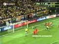 Ronaldinho - World Cup 2002