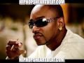 DJ Kay Slay Ft. Camron & Vado - Monster Muzik