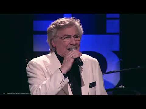 En Aften Med   Richard Ragnvald 2011 HELE KONCERTEN