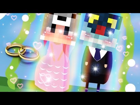 |   IL MATRIMONIO DI GIORGIO E ALEX  |