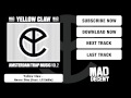 Yellow Claw - Never Dies (feat. Lil Eddie ...