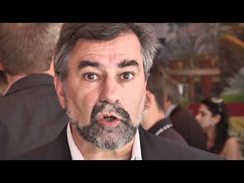 Vozes da Rio+20 - Prof. Paulo Artaxo