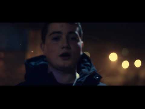 DOGO x PRZ - FRIO [Film by @chuselfacker ]