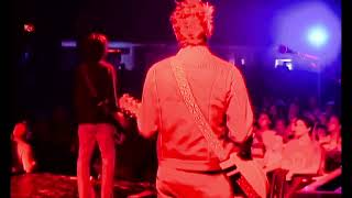 Flickerstick - Fade Into You (Mazzy Star Cover)