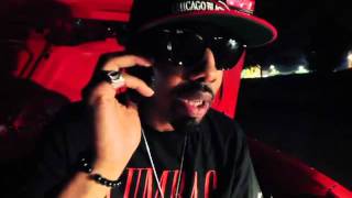 Chevy Woods   Spectator   YouTube
