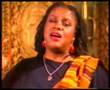 Sweet Honey In The Rock - Sylvie - 1990 - Sydney ...