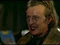Paramount Home Video Sales Reel 1997