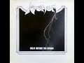 Venom – Krackin Up (Vinyl RIP)