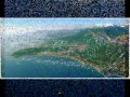 Tatil Rehberi - Ragga Oktay (Welcome To Turkey ...