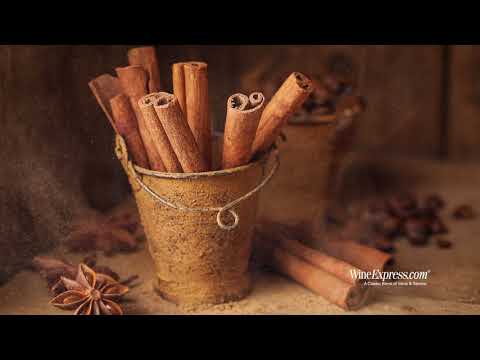 Kenwood 2016 Pinot Noir, Sonoma County 172014816