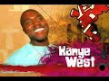 MTV Jams Promo 2004
