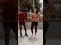 Kolavary Dii Diyafavas Trending Viral Romantic Shorts Shortsvideo Couples Reels Instagram