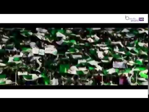 REMIX CADEAU ( DJ SEM _ LOTFI DK) 2014  Vol 02