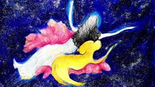 You Make My Dying Stars Blink!