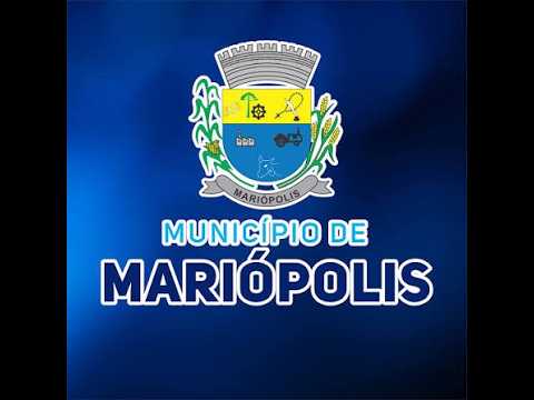 FINAIS CAMPEONATO DE FUTSAL MARIOPOLIS