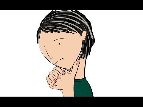 SHEE Modified / CTAR Part One (Positioning)