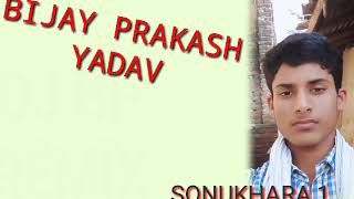 Download lagu Ladki bhi  na pyar ko serious leti hai 100 me 90 DJ remix bhojpuri  new mp3