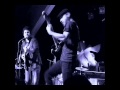 dredg - Where I'll End Up (live)