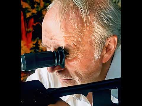 80-year-old veteran fighting against corrupt government👺🔥#movie #shorts