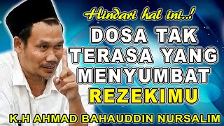 Download lagu Gus Baha - Dosa Tak Terasa Yang Membuat Rezeki Tersumbat || Pengajian Gus Baha Juni 2025 mp3 Download lagu Gus Baha - Dosa Tak Terasa Yang Membuat Rezeki Tersumbat || Pengajian Gus Baha Juni 2025 mp3