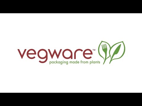 download lagu mp3 mp4 Eco Coffee Packaging, download lagu Eco Coffee Packaging gratis, unduh video klip Eco Coffee Packaging