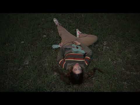 Francely Abreuu - Somos Otros (Video Oficial)