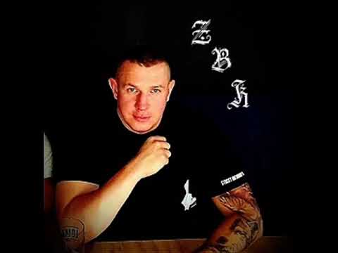 ZbK_Tps-Dobrze ze nie wziąłem #tiwremix