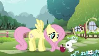 Musik-Video-Miniaturansicht zu Uvodna špica (S3-4) [Theme Song (S3-4)] Songtext von My Little Pony: Friendship Is Magic (OST)