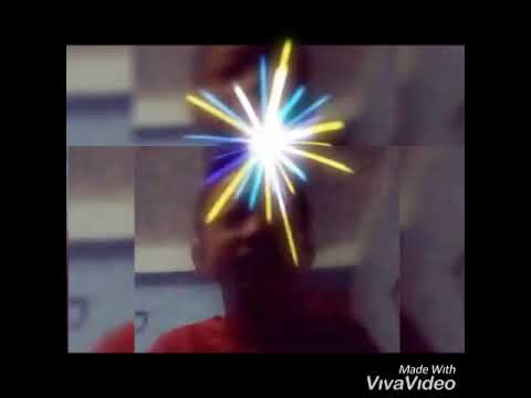 Special Diss for ( vten ) #Fuck_off_vten