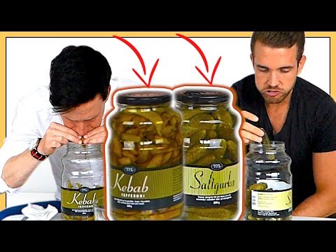 download lagu mp3 mp4 Fefferoni, download lagu Fefferoni gratis, unduh video klip Fefferoni